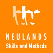 Flow Seminare für Manager - Referenzen: Neuland & Partner Development and Training